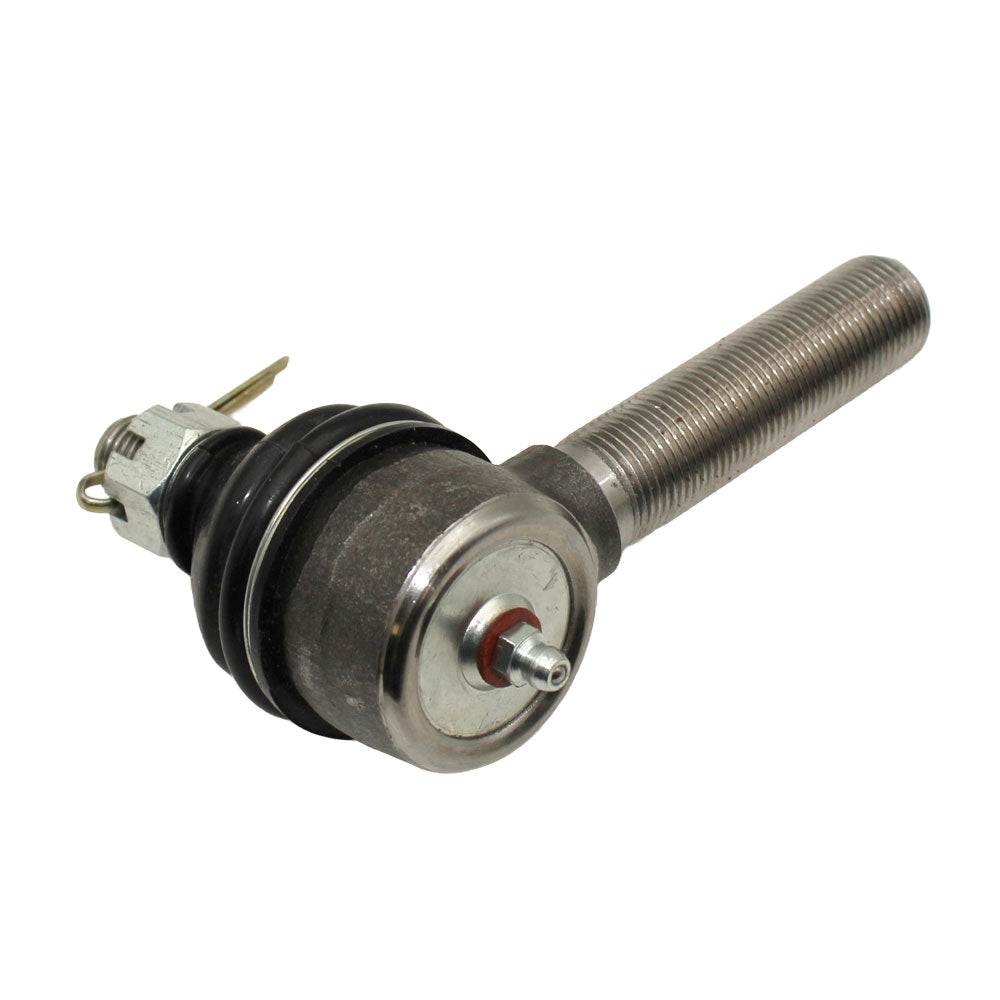 NEW Tie Rod End Fits Ford New Holland Tractor 840 841 850 851 860 861 871 8