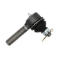Front Drag Link End Fits Ford/New Holland Replaces NAA3270A