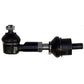 3A481-62970 Fits Kubota Tractor Tie Rod Assembly M6040HDNB M6040HDNB1 M7040H