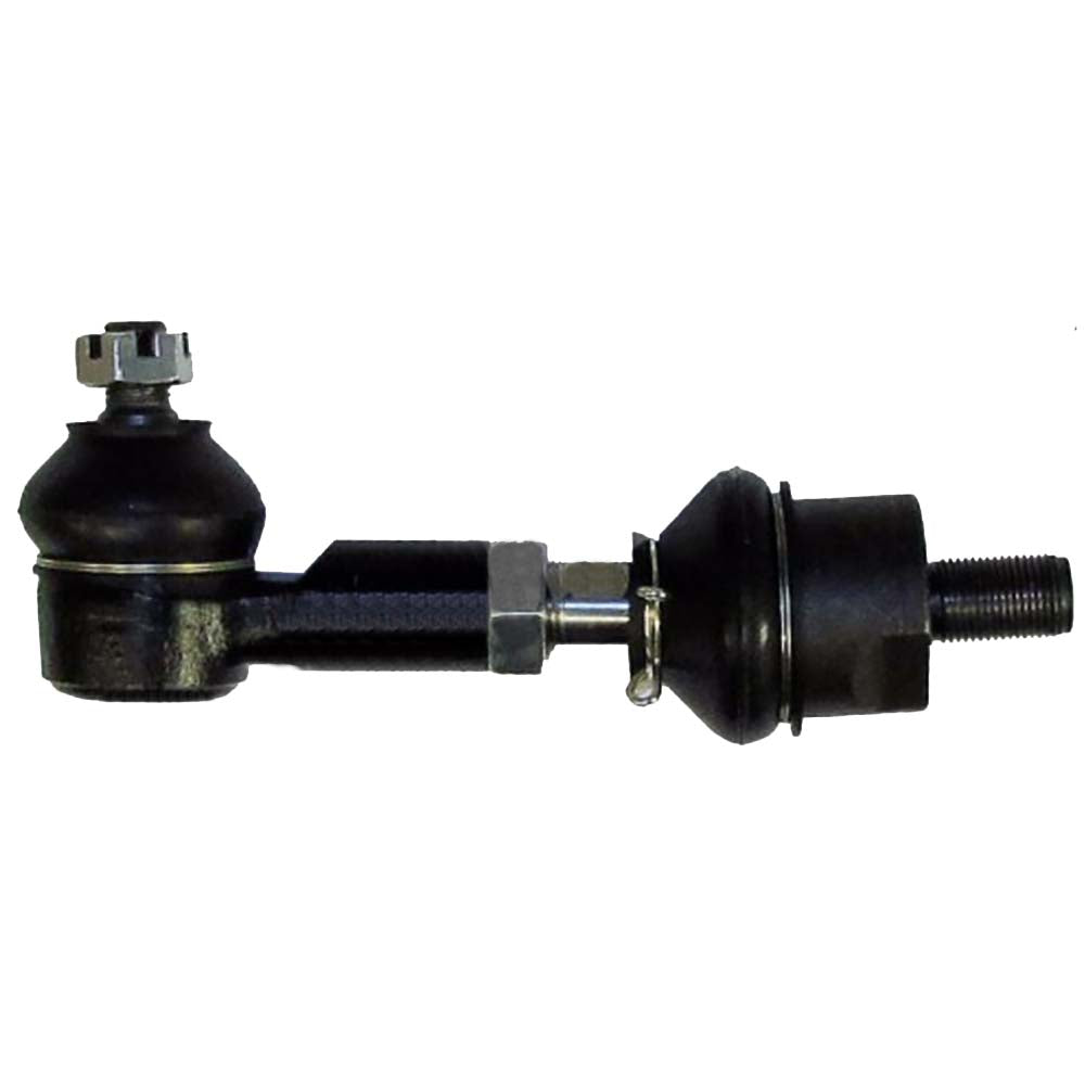 3A481-62970 Fits Kubota Tractor Tie Rod Assembly M6040HDNB M6040HDNB1 M7040H