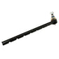 1026382M93 Two (2) Outer Tie Rods RH and LH Fits Massey Ferguson 1100 1105 1130