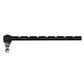 Tie Rod Assembly Fits Massey Ferguson 1155 1105 1135 1100 1130 1150 1026382M93