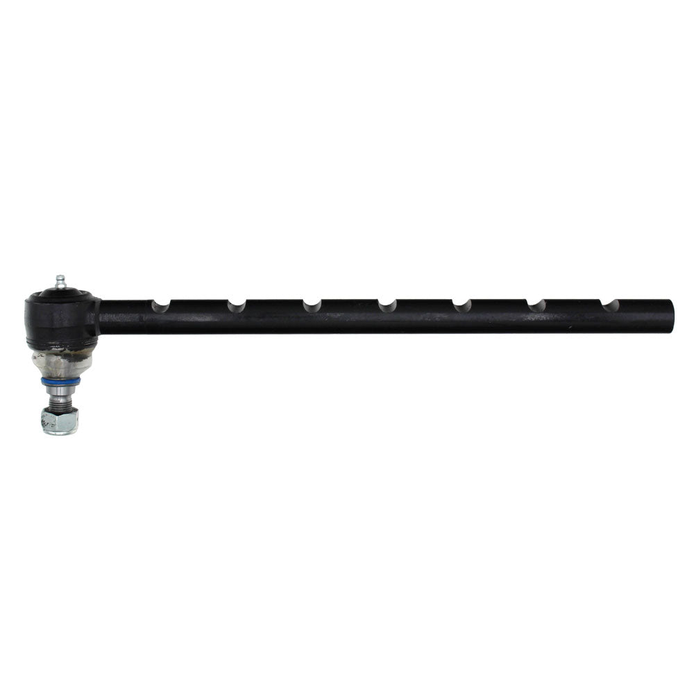 1026382M91 Tie Rod Fits Massey Ferguson 1100 1105 1130 1135 1150 1150 Tractor