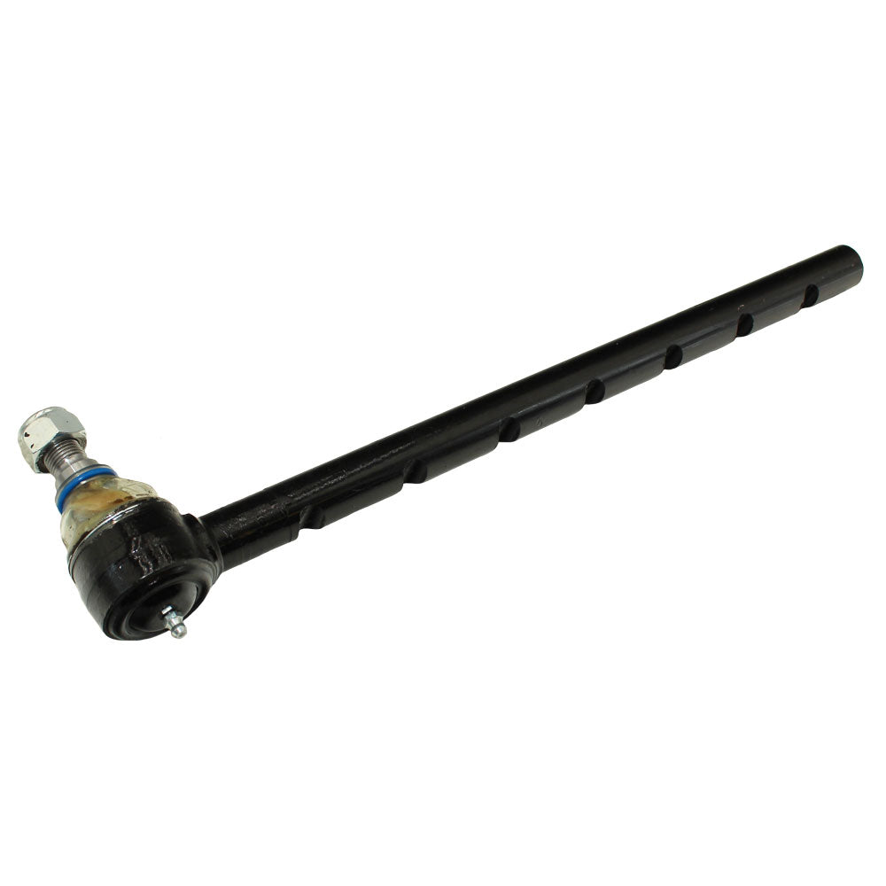 Tie Rod Assembly Fits Massey Ferguson 1155 1105 1135 1100 1130 1150 1026382M93