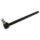 1026382M93 Two (2) Outer Tie Rods RH and LH Fits Massey Ferguson 1100 1105 1130