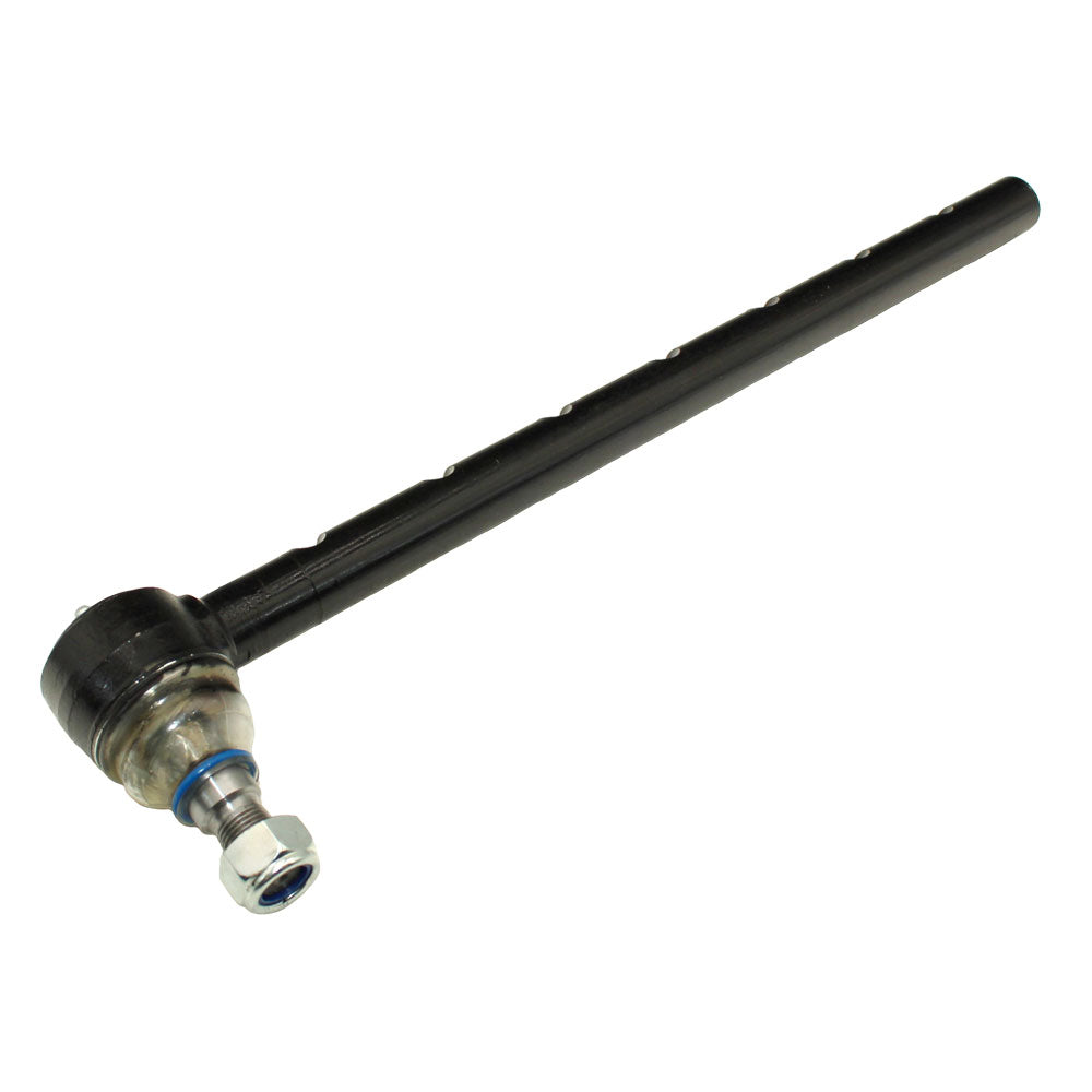 Tie Rod Assembly Fits Massey Ferguson 1155 1105 1135 1100 1130 1150 1026382M93