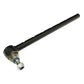 1026382M91 Tie Rod Fits Massey Ferguson 1100 1105 1130 1135 1150 1150 Tractor