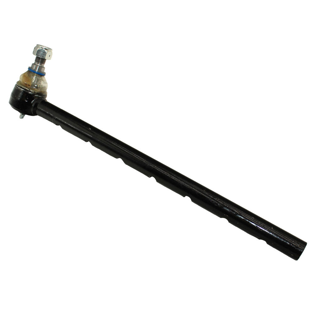 Tie Rod Assembly Fits Massey Ferguson 1155 1105 1135 1100 1130 1150 1026382M93