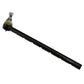 1026382M91 Tie Rod Fits Massey Ferguson 1100 1105 1130 1135 1150 1150 Tractor