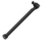 Tie Rod Fits Massey Ferguson Replaces 1044297M1