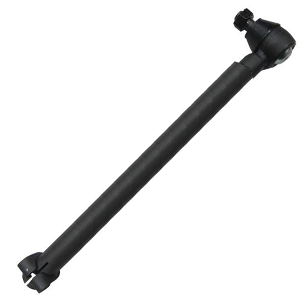 Tie Rod Fits Massey Ferguson Replaces 1044297M1