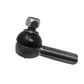 WN-1280658C1-PEX Tie Rod, Inner Fits International/CaseIH MXM120 MXM130 MXM140