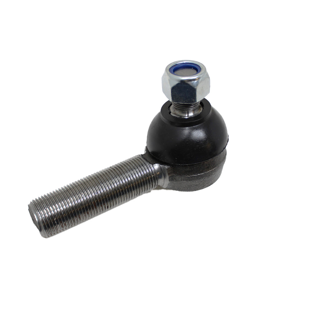 1280658C1 2WD Right Hand Short Tie Rod Fits Case/International Harvester