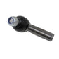 WN-1280658C1-PEX Tie Rod, Inner Fits International/CaseIH MXM120 MXM130 MXM140
