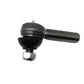 1280658C1 2WD Right Hand Short Tie Rod Fits Case/International Harvester