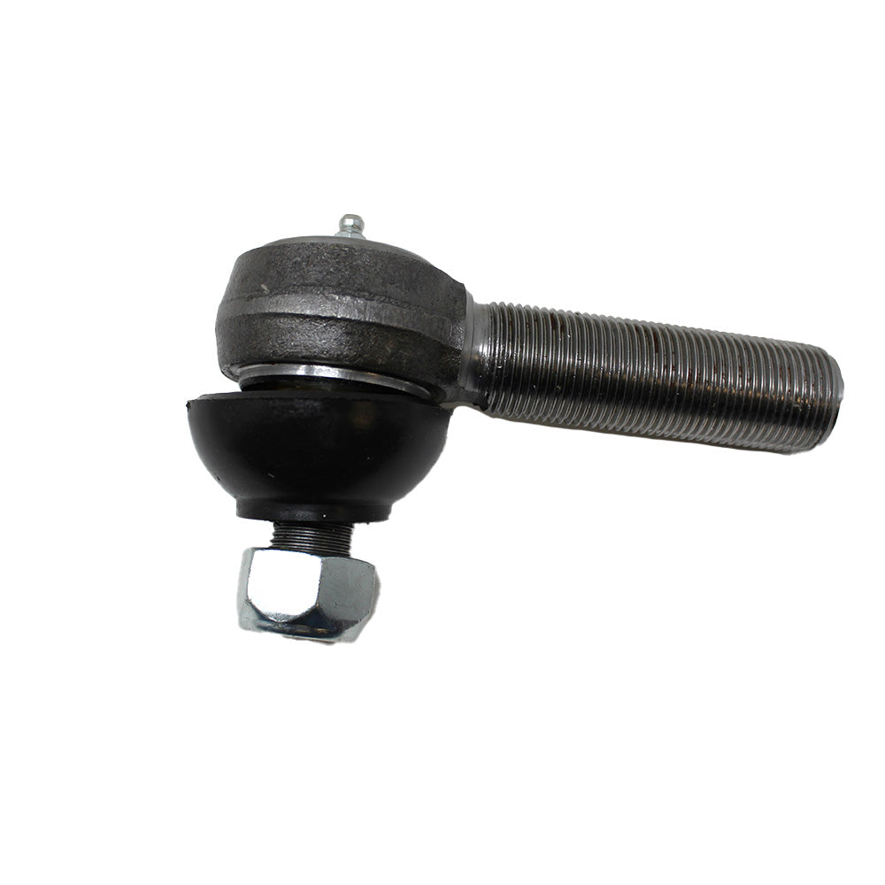 WN-1280658C1-PEX Tie Rod, Inner Fits International/CaseIH MXM120 MXM130 MXM140