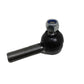 WN-1280658C1-PEX Tie Rod, Inner Fits International/CaseIH MXM120 MXM130 MXM140