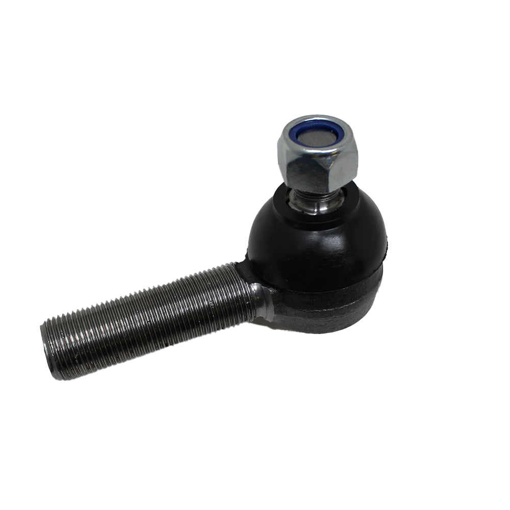 WN-1280658C1-PEX Tie Rod, Inner Fits International/CaseIH MXM120 MXM130 MXM140