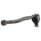 WN-128604A1-PEX Tie Rod, Outer, RH Fits International/CaseIH 7110 7120 7130 7140
