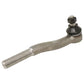 WN-128604A1-PEX Tie Rod, Outer, RH Fits International/CaseIH 7110 7120 7130 7140