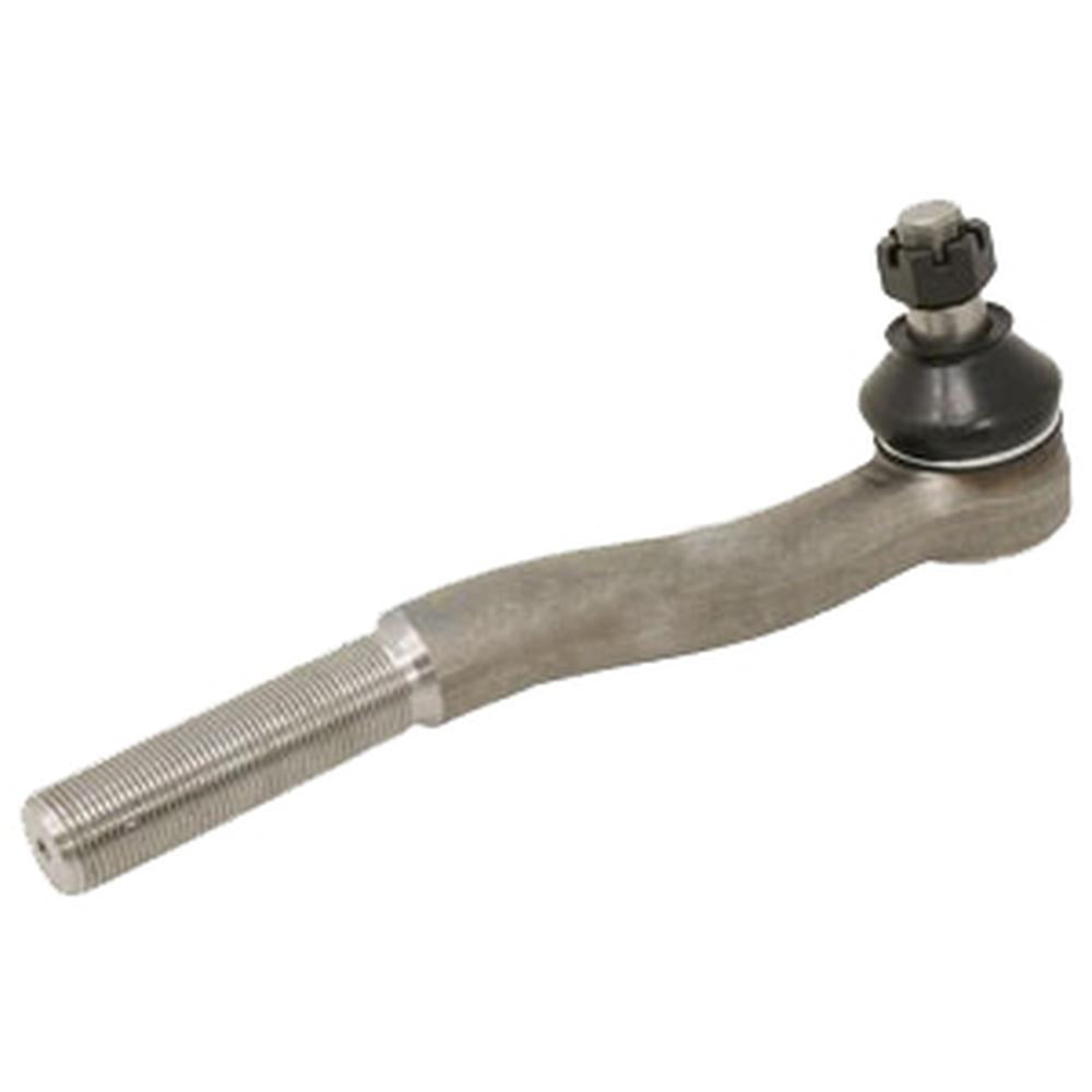 Tie Rod Assembly - RH Fits Case IH 7140 7230 7120 7130 7240 7220 7210 7250 7110