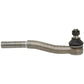128604A1 Tie Rod End RH Fits Case IH 7110 7120 7130 7140 7150 7210 ++ Tractors
