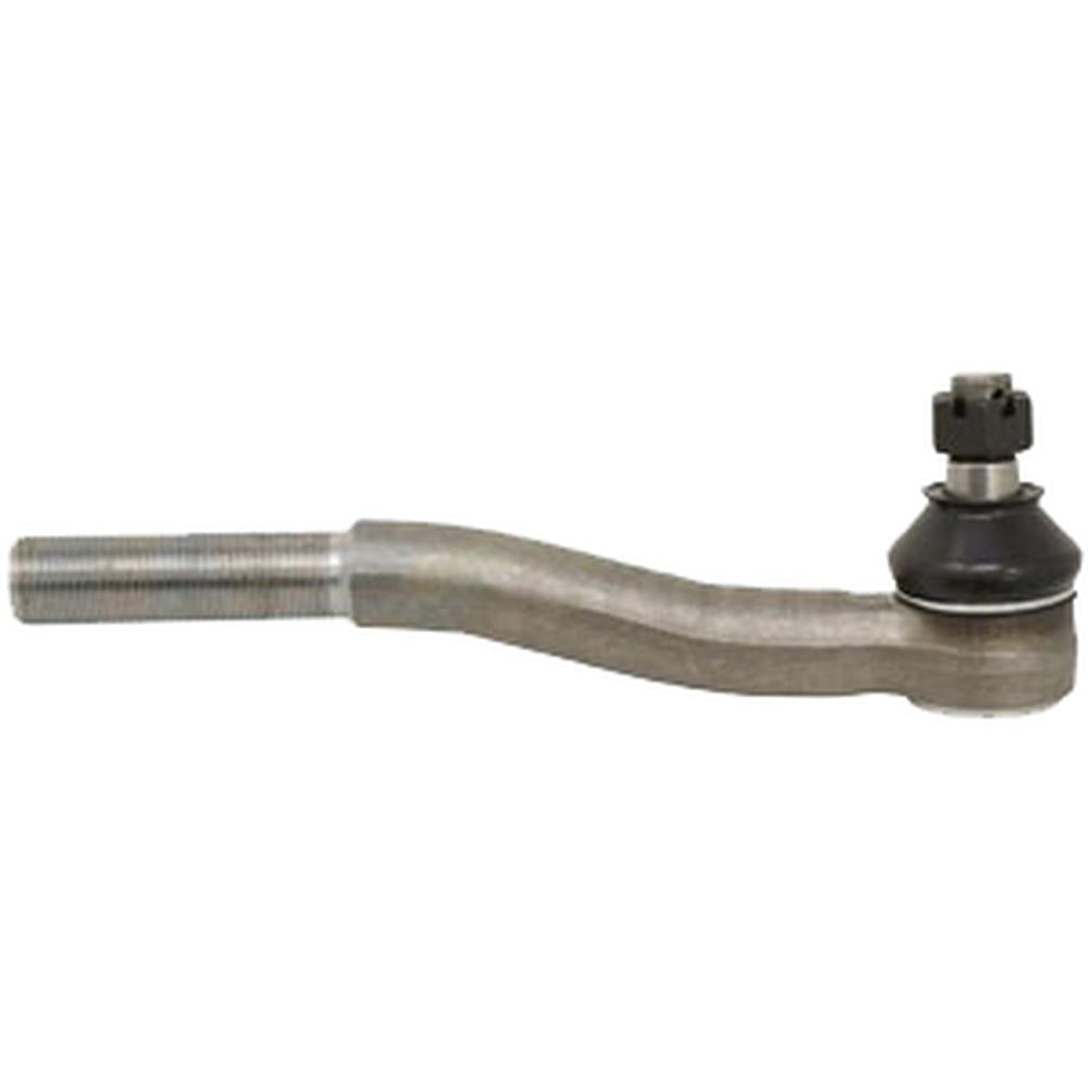 Tie Rod Assembly - Right Hand MFWD Fits Case IH 7150 7230 7120 7130 7140 7240