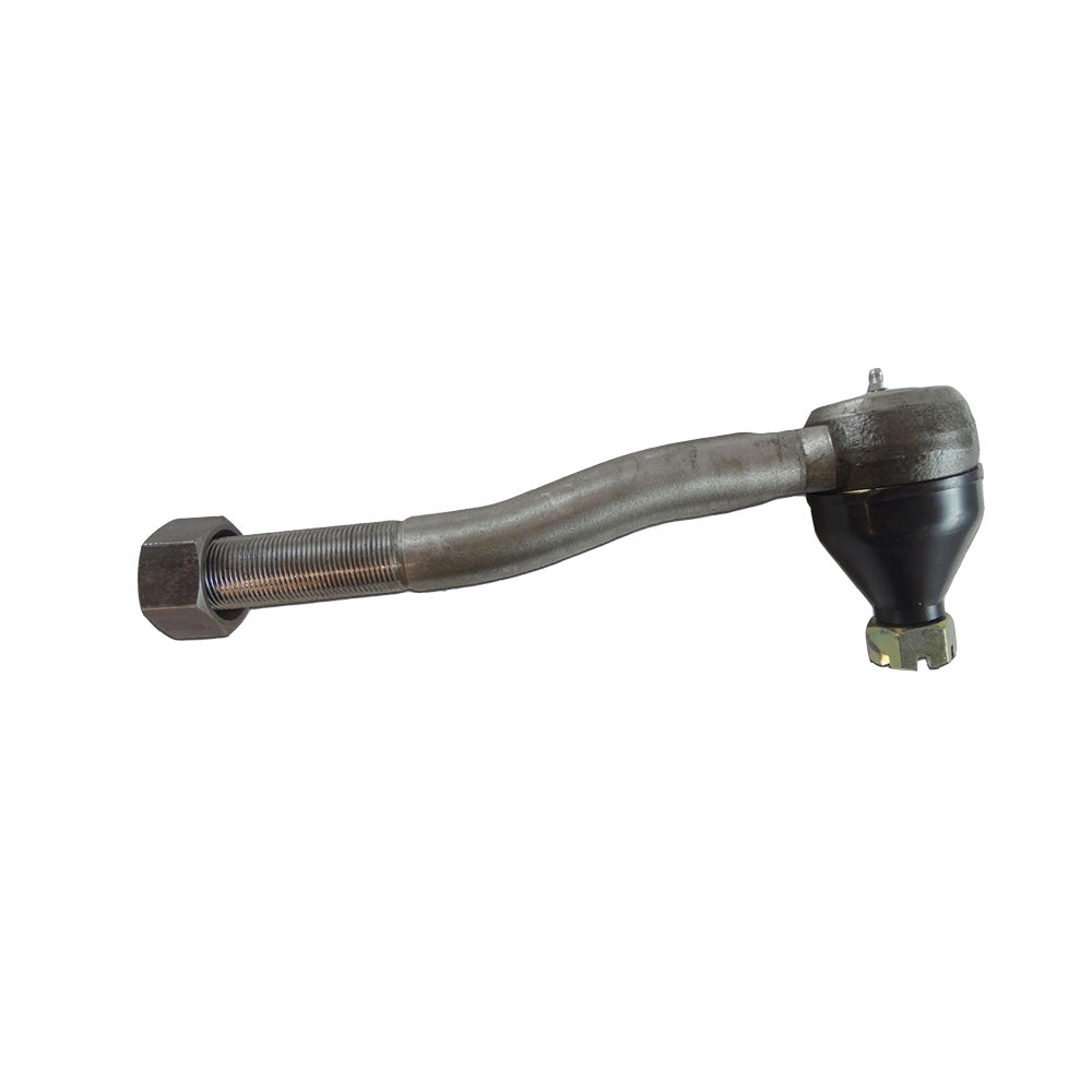 128604A1 Tie Rod End RH Fits Case IH 7110 7120 7130 7140 7150 7210 ++ Tractors