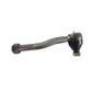WN-128604A1-PEX Tie Rod, Outer, RH Fits International/CaseIH 7110 7120 7130 7140