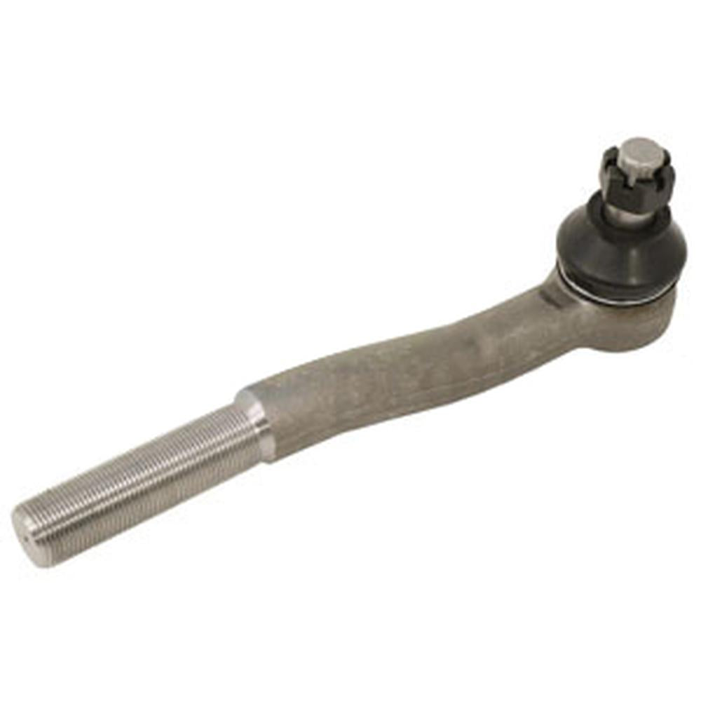 Tie Rod Assembly Fits Case IH 7110 7240 7120 7250 7150 7130 7140 7220 7210 7230
