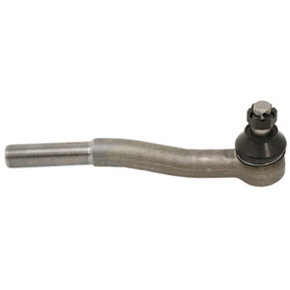 WN-128609A1-PEX Tie Rod, Outer, LH Fits International/CaseIH 7110 7120 7130 7140