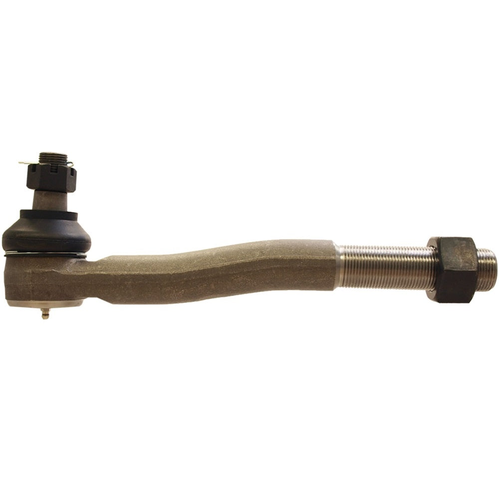 WN-128609A1-PEX Tie Rod, Outer, LH Fits International/CaseIH 7110 7120 7130 7140