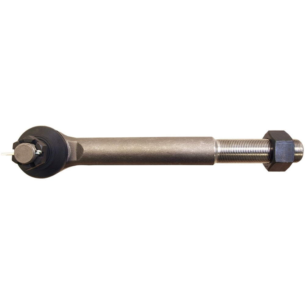Tie Rod Assembly Fits Case IH 7110 7240 7120 7250 7150 7130 7140 7220 7210 7230