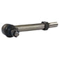 WN-128609A1-PEX Tie Rod, Outer, LH Fits International/CaseIH 7110 7120 7130 7140
