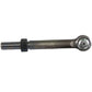 WN-128609A1-PEX Tie Rod, Outer, LH Fits International/CaseIH 7110 7120 7130 7140