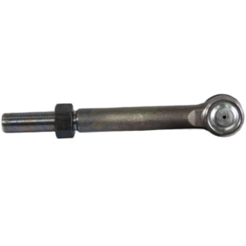WN-128609A1-PEX Tie Rod, Outer, LH Fits International/CaseIH 7110 7120 7130 7140