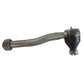 Tie Rod Assembly Fits Case IH 7110 7240 7120 7250 7150 7130 7140 7220 7210 7230