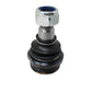 Cylinder End Fits Massey Ferguson Replaces 1695045M91