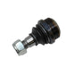 Cylinder End Fits Massey Ferguson Replaces 1695045M91