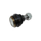 Cylinder End Fits Massey Ferguson Replaces 1695045M91