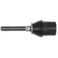 Tie Rod Ball Joint Fits John Deere 4400 4200 4210 4300 4310 4400 LVU14531