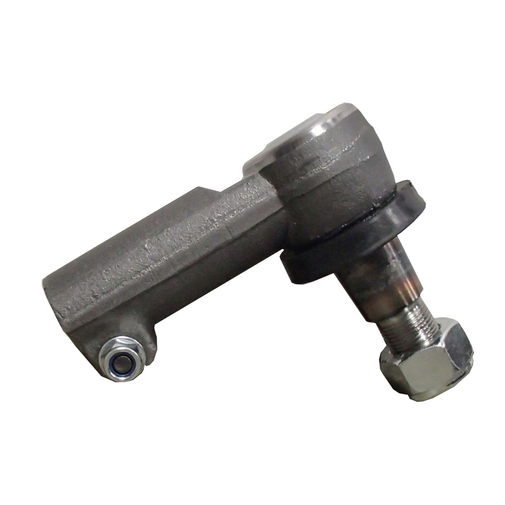 3599679M91-HD Fits Massey Ferguson Tractor Heavy Duty P/S Cylinder Tie Rod End