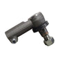 NEW Tie Rod End Fits Massey Ferguson Tractor 375 383 390 390T 398 399 4225