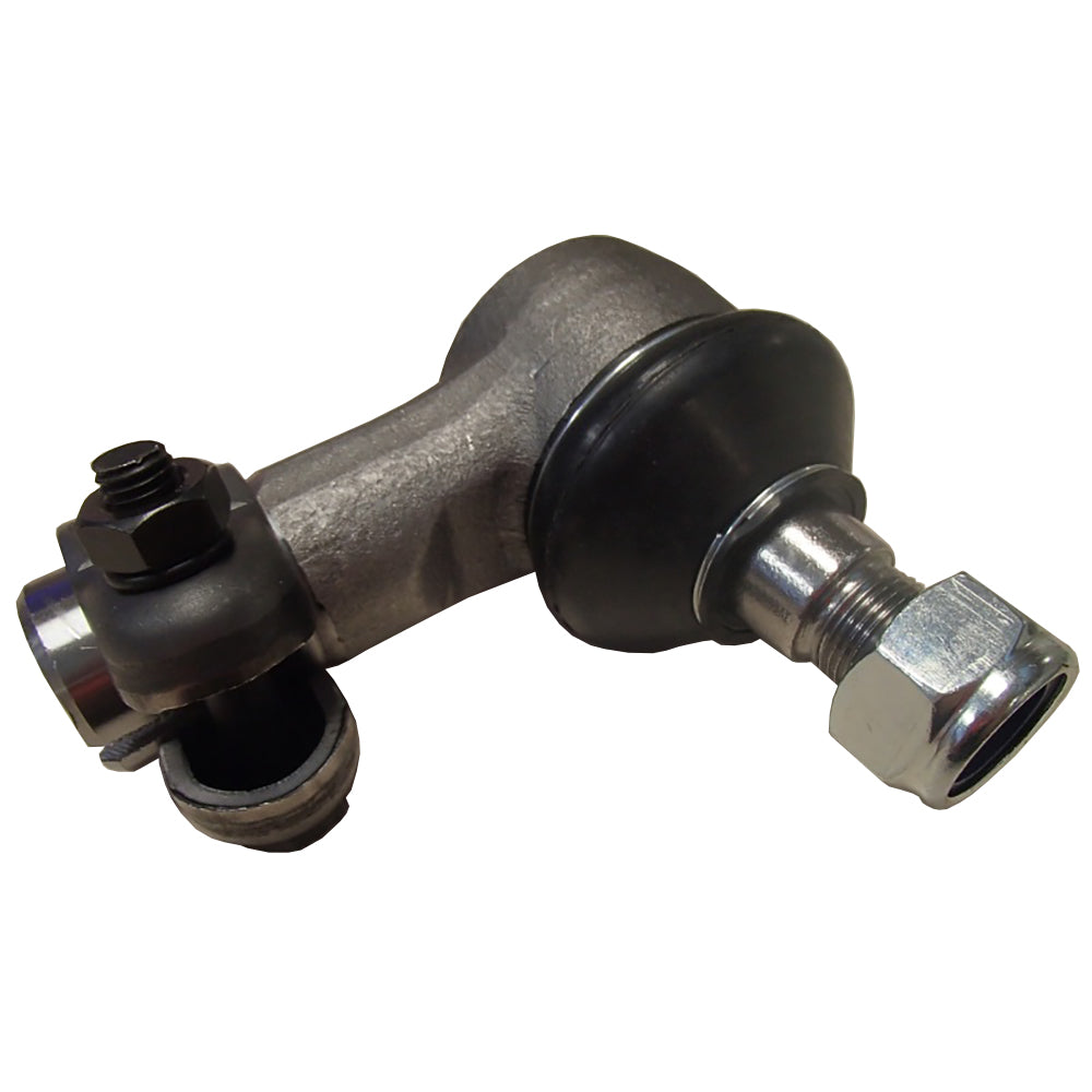 NEW Tie Rod End Fits Massey Ferguson Tractor 375 383 390 390T 398 399 4225