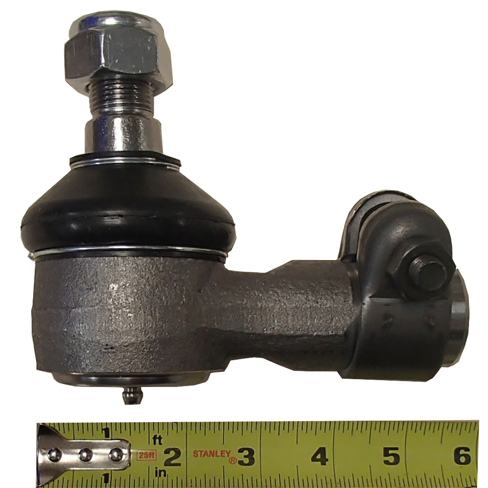 Tie Rod End Fits Massey Ferguson Tractor 375 383 390 390T 398 399 4225 - NEW