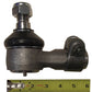 NEW Tie Rod End Fits Massey Ferguson Tractor 375 383 390 390T 398 399 4225