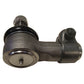 Tie Rod End Fits Massey Ferguson Tractor 375 383 390 390T 398 399 4225 - NEW