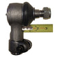 Tie Rod End Fits Massey Ferguson Tractor MF 4225 4235 4240 4243 4245 4253 399 39