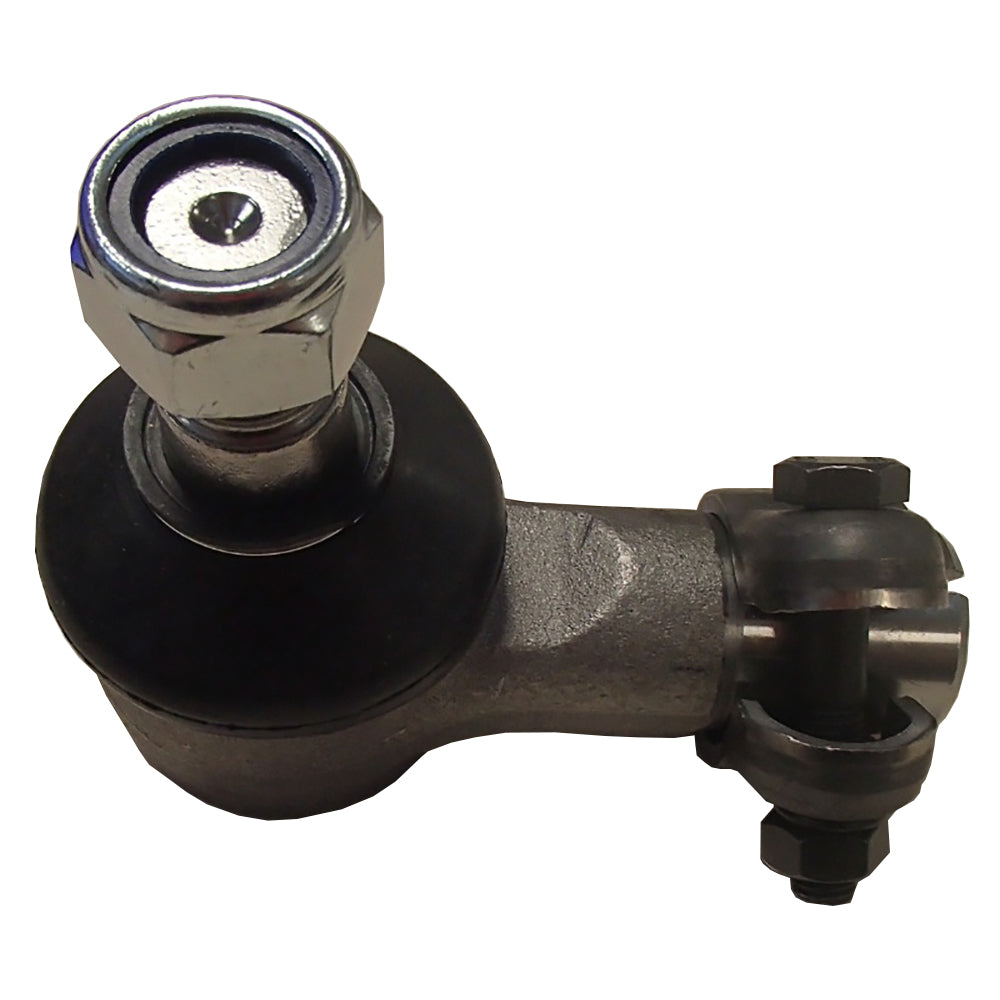 NEW Tie Rod End Fits Massey Ferguson Tractor 375 383 390 390T 398 399 4225