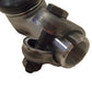 NEW Tie Rod End Fits Massey Ferguson Tractor 375 383 390 390T 398 399 4225